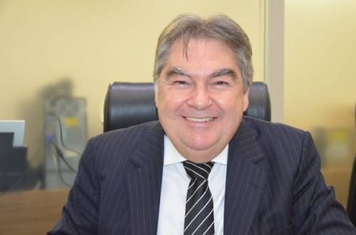 20-55-11-lindolfo_pires_1