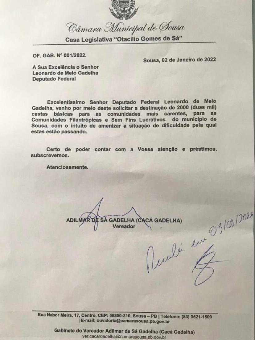 WhatsApp-Image-2022-03-11-at-10.24.05