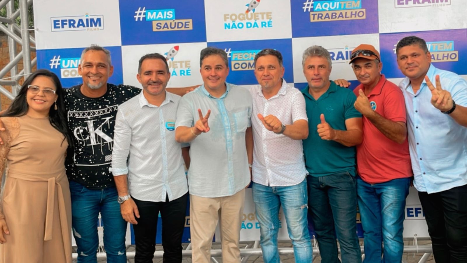 WhatsApp-Image-2022-03-18-at-15.34.57