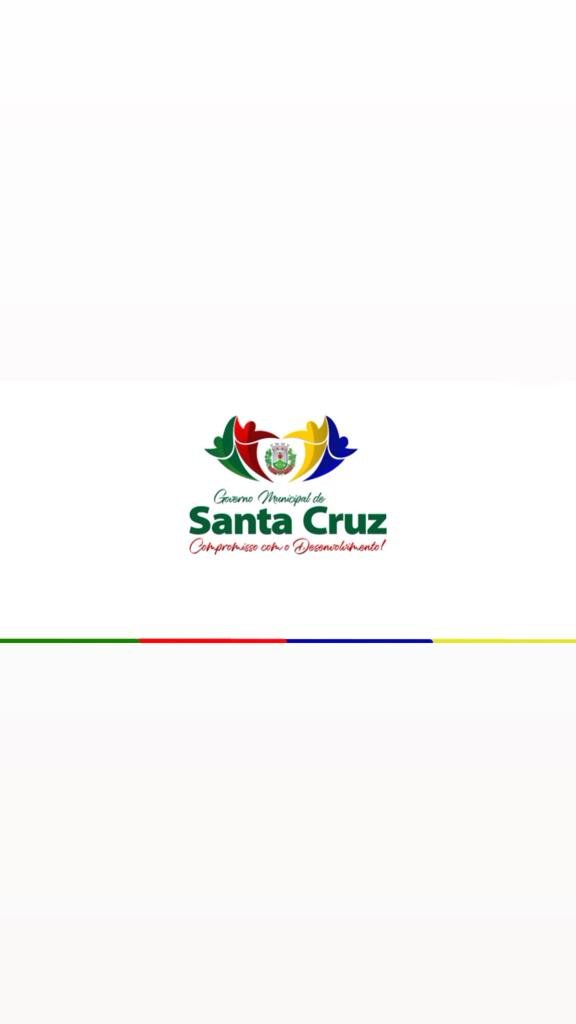 WhatsApp-Image-2022-04-25-at-15.06.21