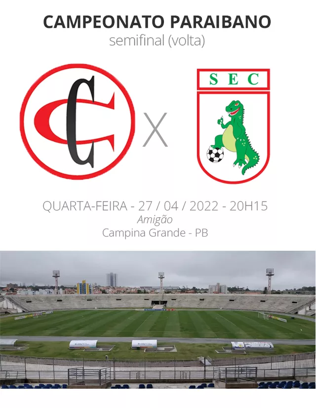 campinense-x-sousa