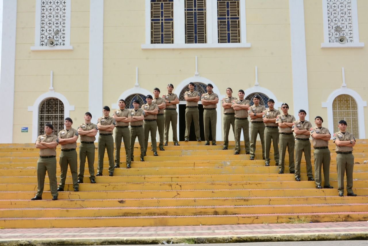 Novos-PM-1