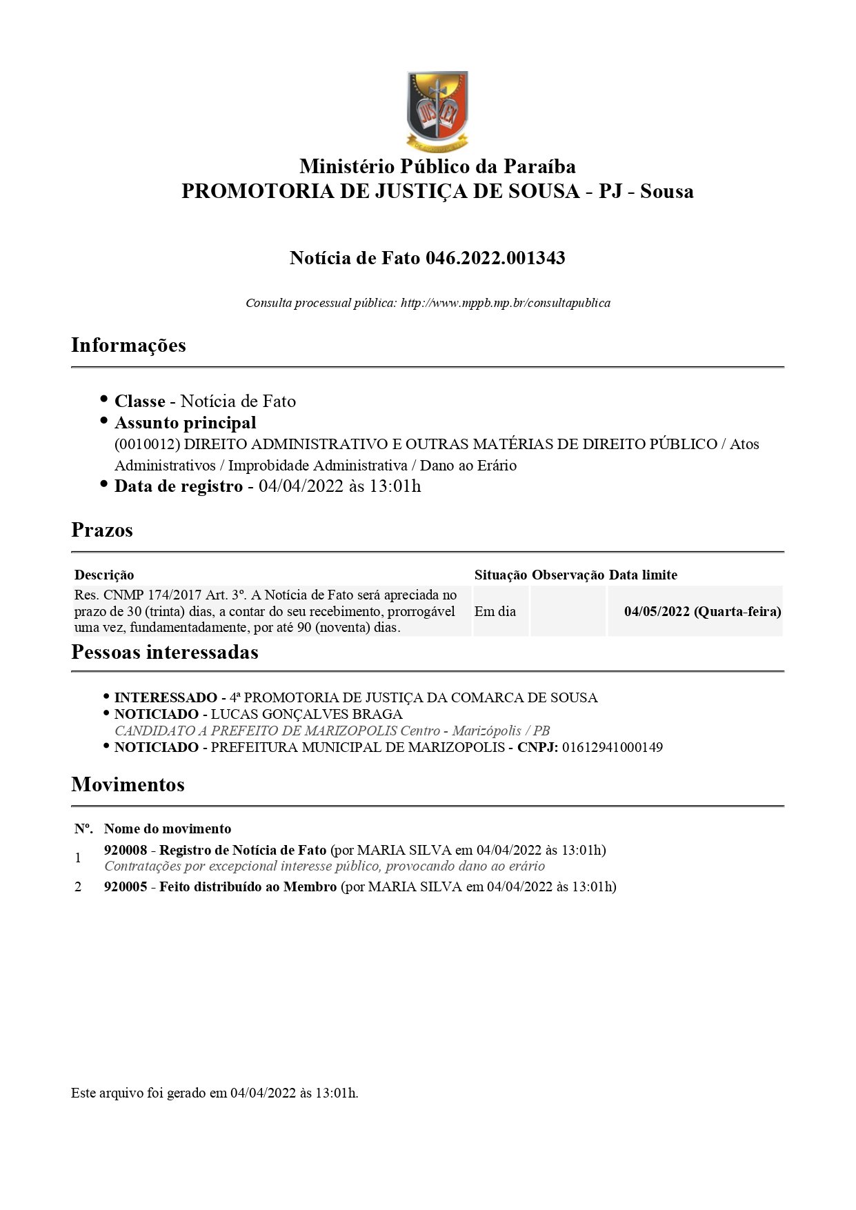 download-1-1