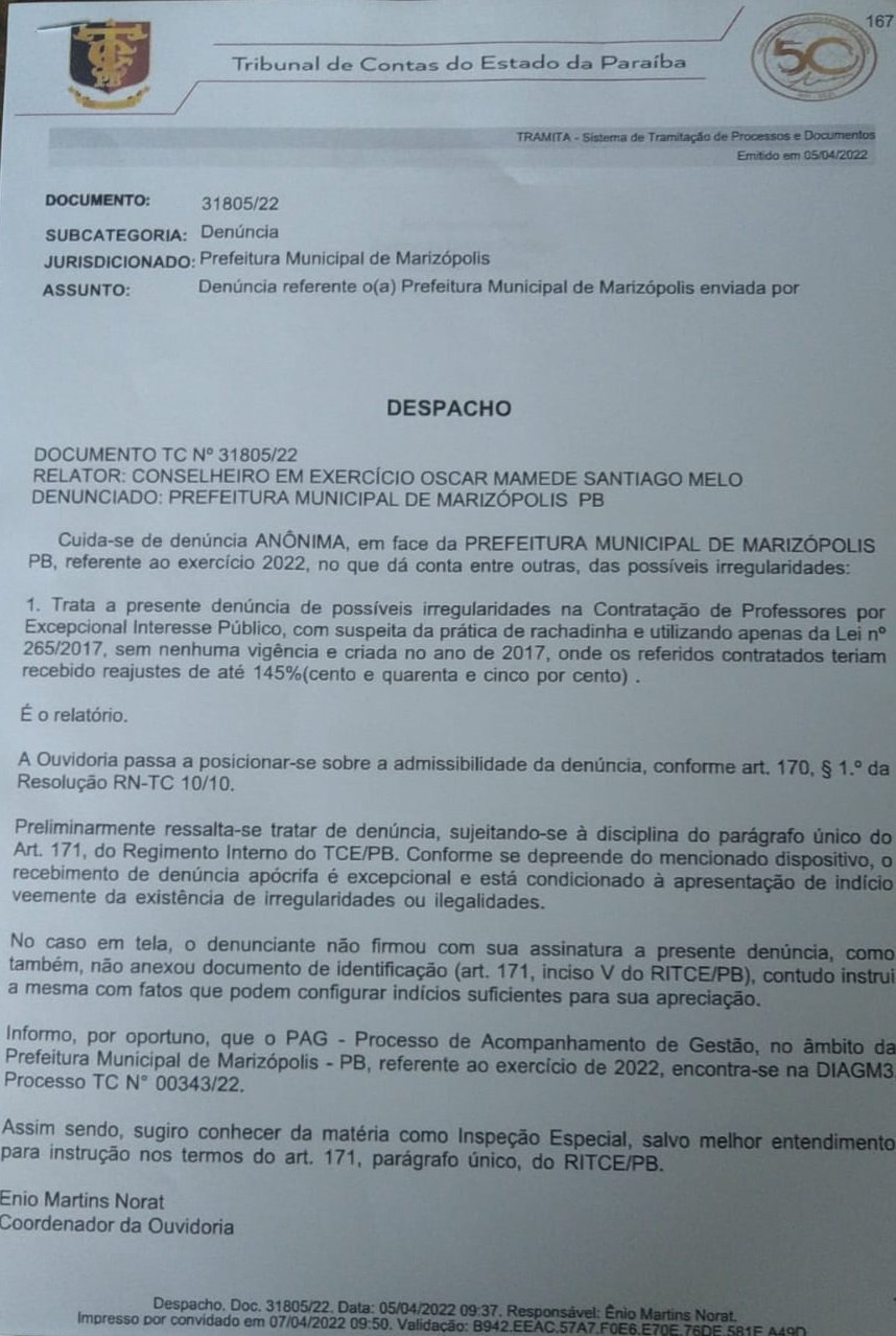 download-4