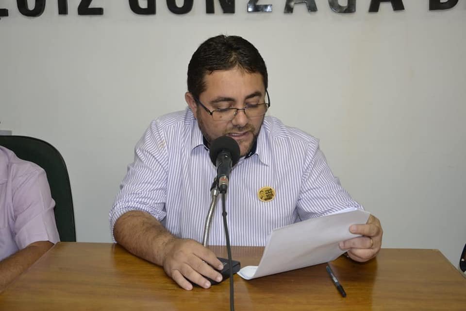 paulo-cesar