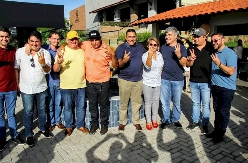 thumb (13)