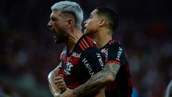 ARRASC