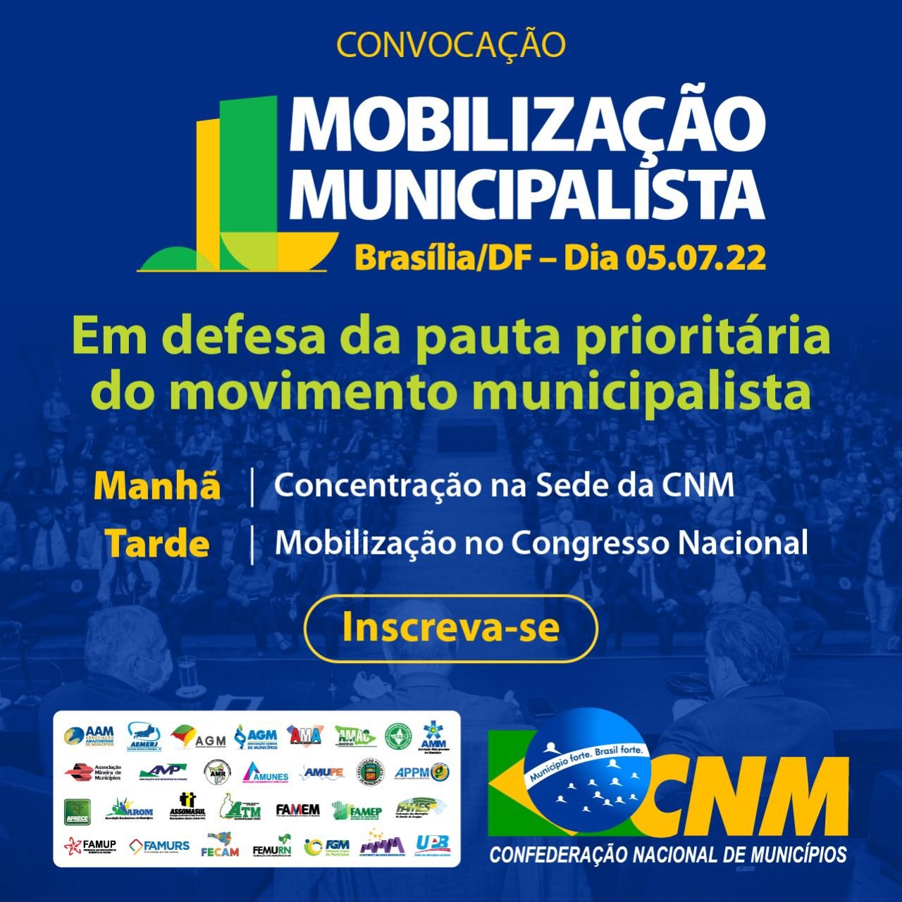WhatsApp-Image-2022-07-05-at-14.21.58