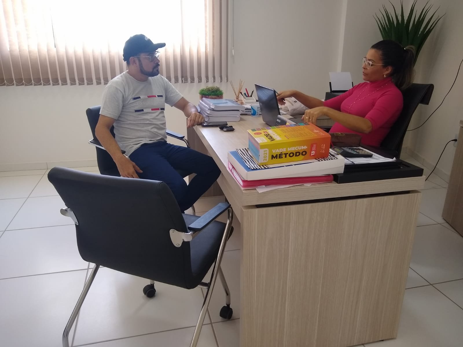 WhatsApp-Image-2022-07-06-at-21.18.23