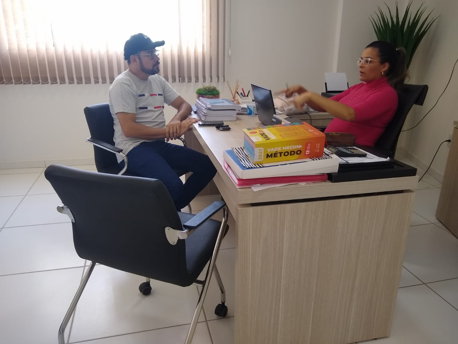 WhatsApp-Image-2022-07-06-at-21.18.24