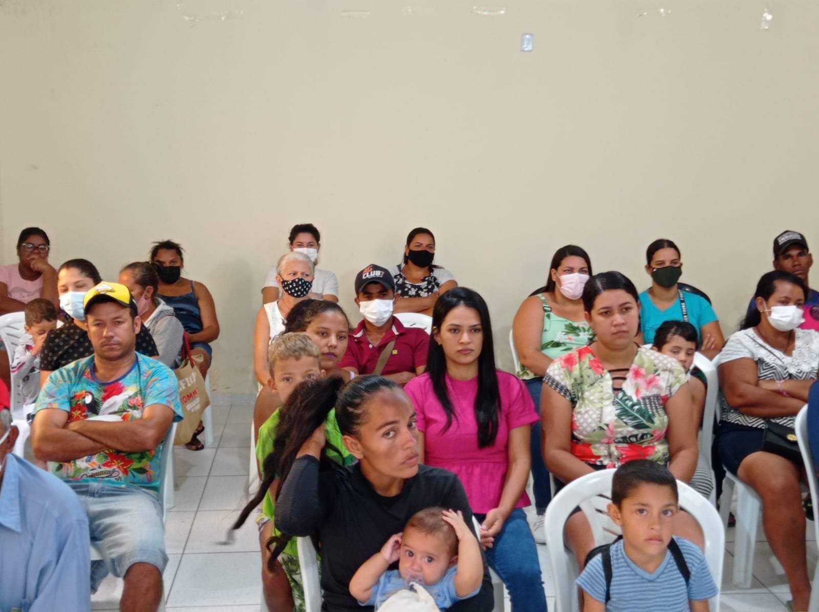 WhatsApp-Image-2022-07-14-at-14.16.44-3