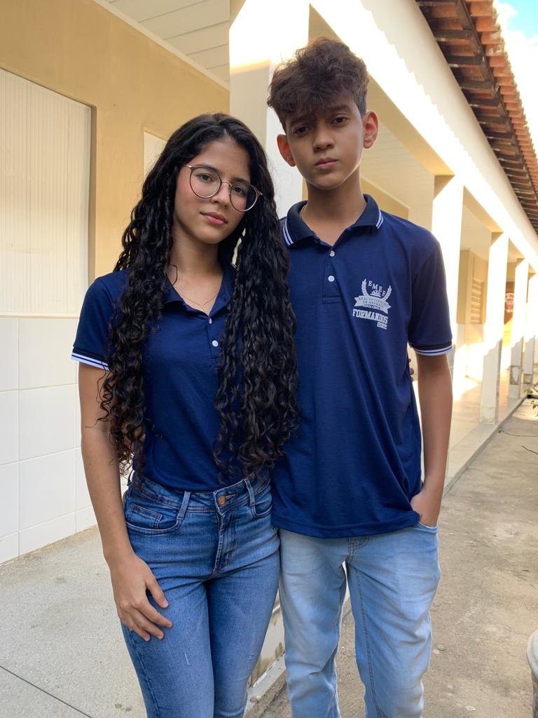 WhatsApp-Image-2022-07-19-at-08.58.14-1