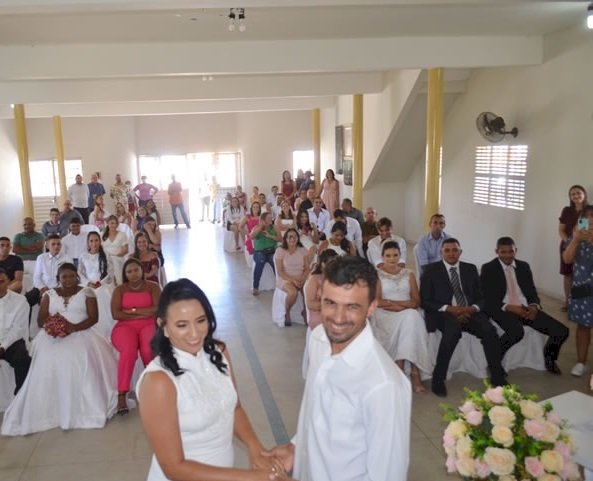 casamento-10
