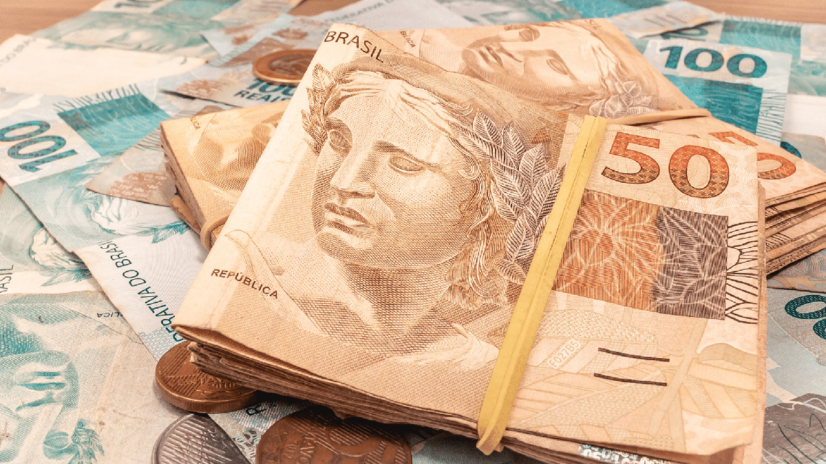 dinheiro-esquecido-nota-fiscal-paulista_widelg-2