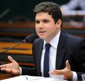 hugomotta_luciobernardojr_agcamara1