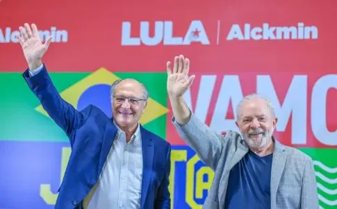 lula111-1