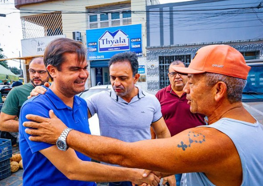 mersinho1-1