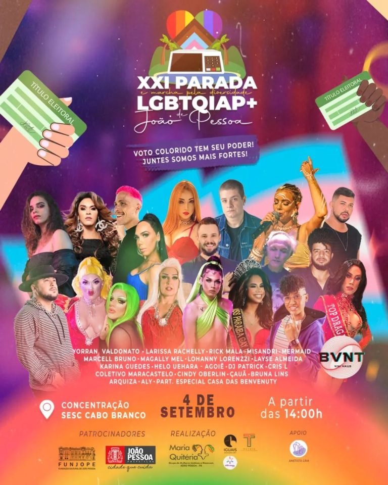 31082022_parada-lgbt-768x960-1