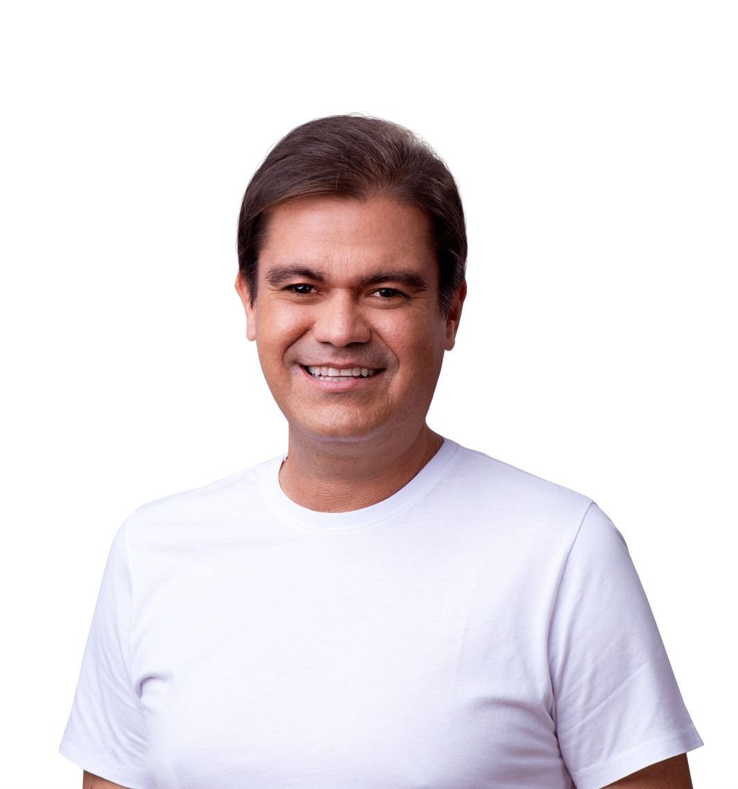 WhatsApp-Image-2022-08-19-at-09.31.03