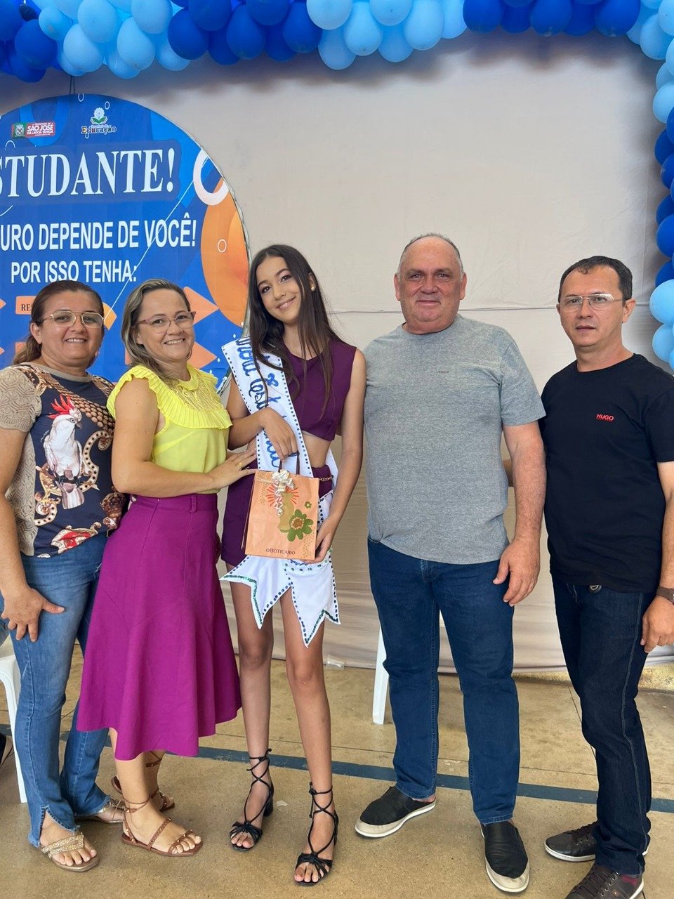 WhatsApp-Image-2022-08-19-at-13.01.21-1-1