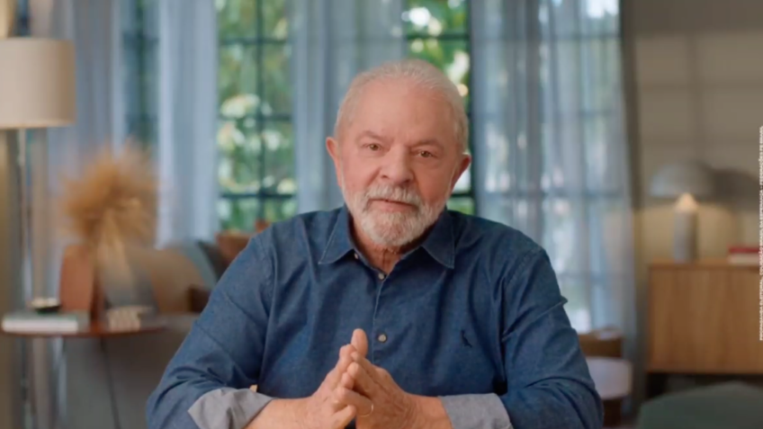 video-Lula-Telegram-848x477-1