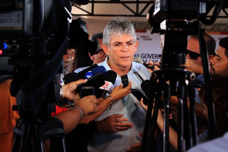 01_ricardo_coutinho_walla_santos_1