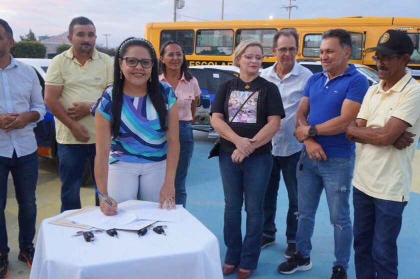 DSC05855-840x559-1