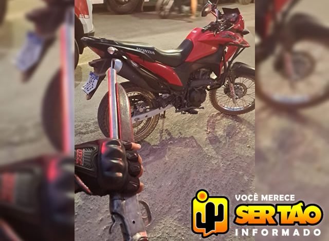 moto_e_espingarda_apreendida_rotam_em_sousa-640x470-1
