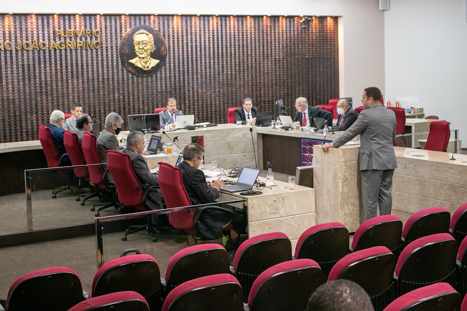 PLENO-DO-TCE-PB