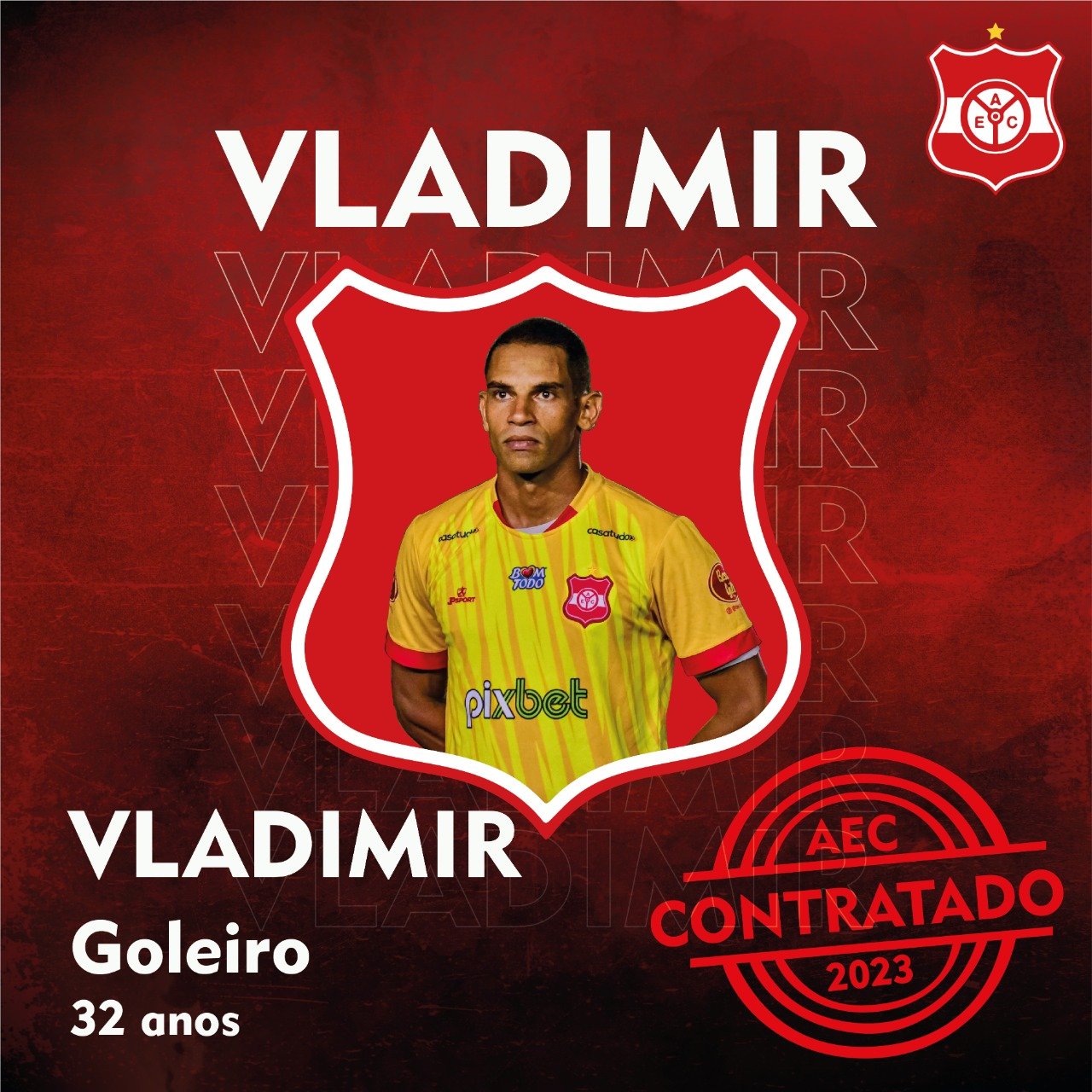autoesporte-goleiro