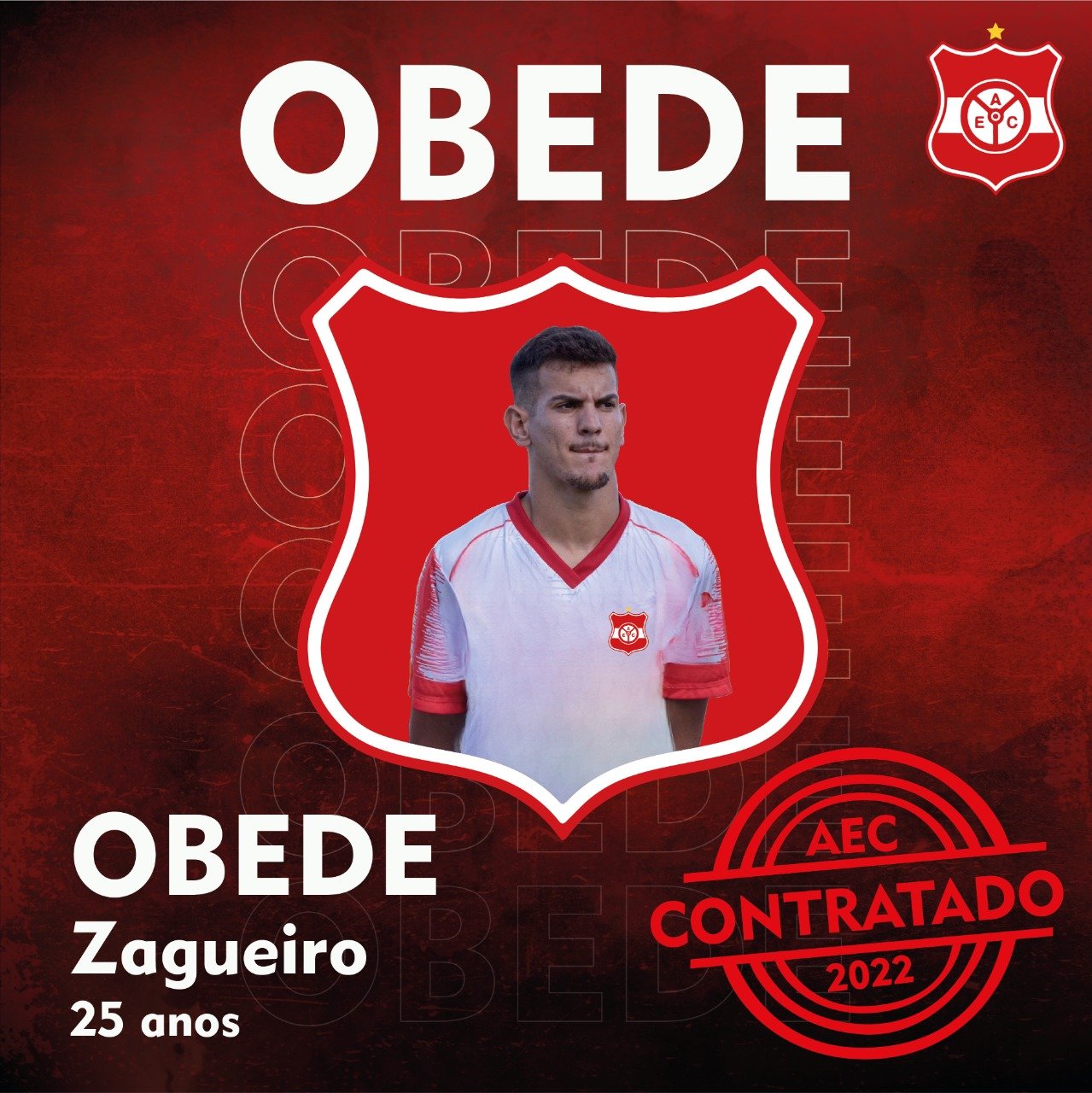 autoesporte-zagueiro