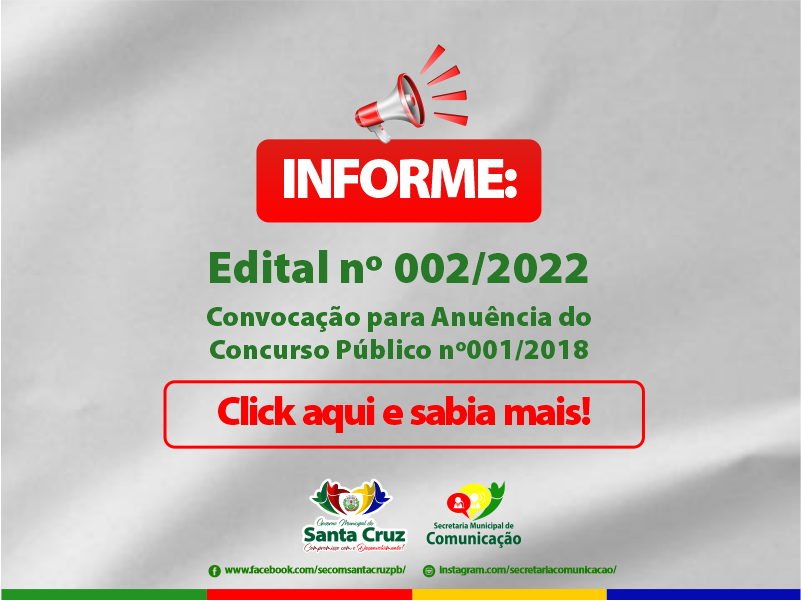 CONCURSO_-_edital_de_convocacao_002_2022_800x600