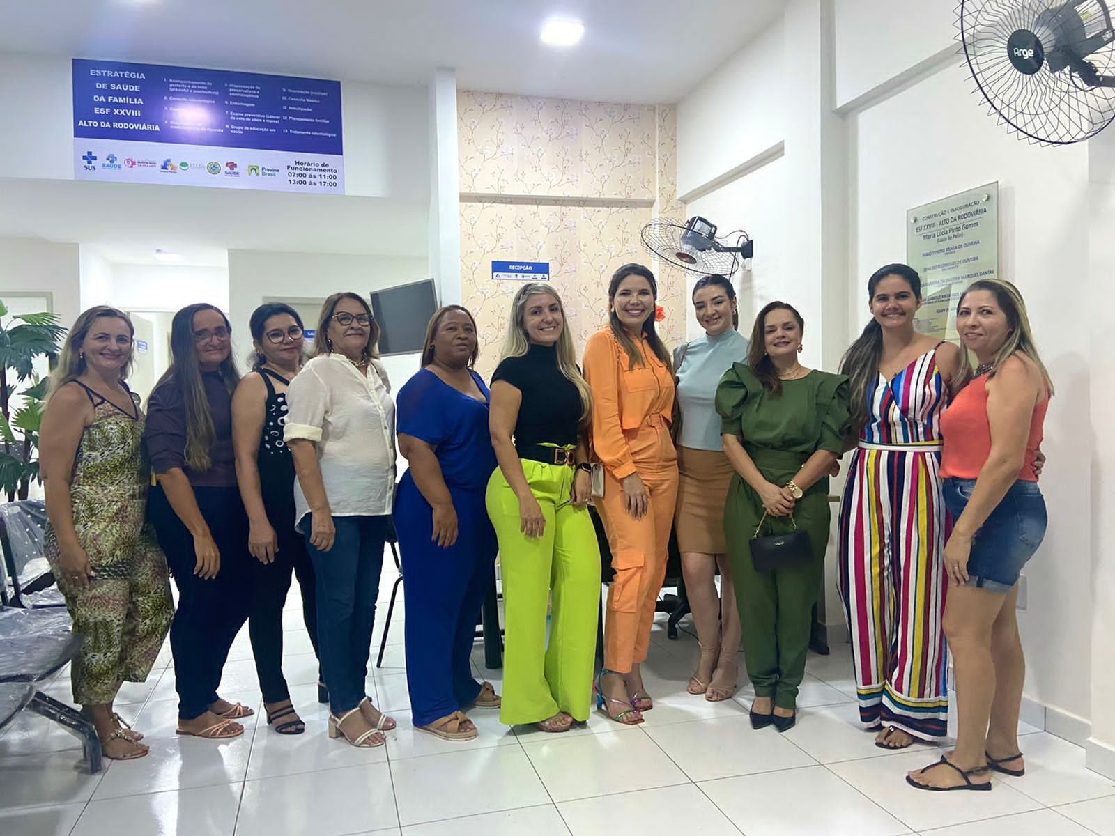 WhatsApp-Image-2022-12-01-at-16.16.19