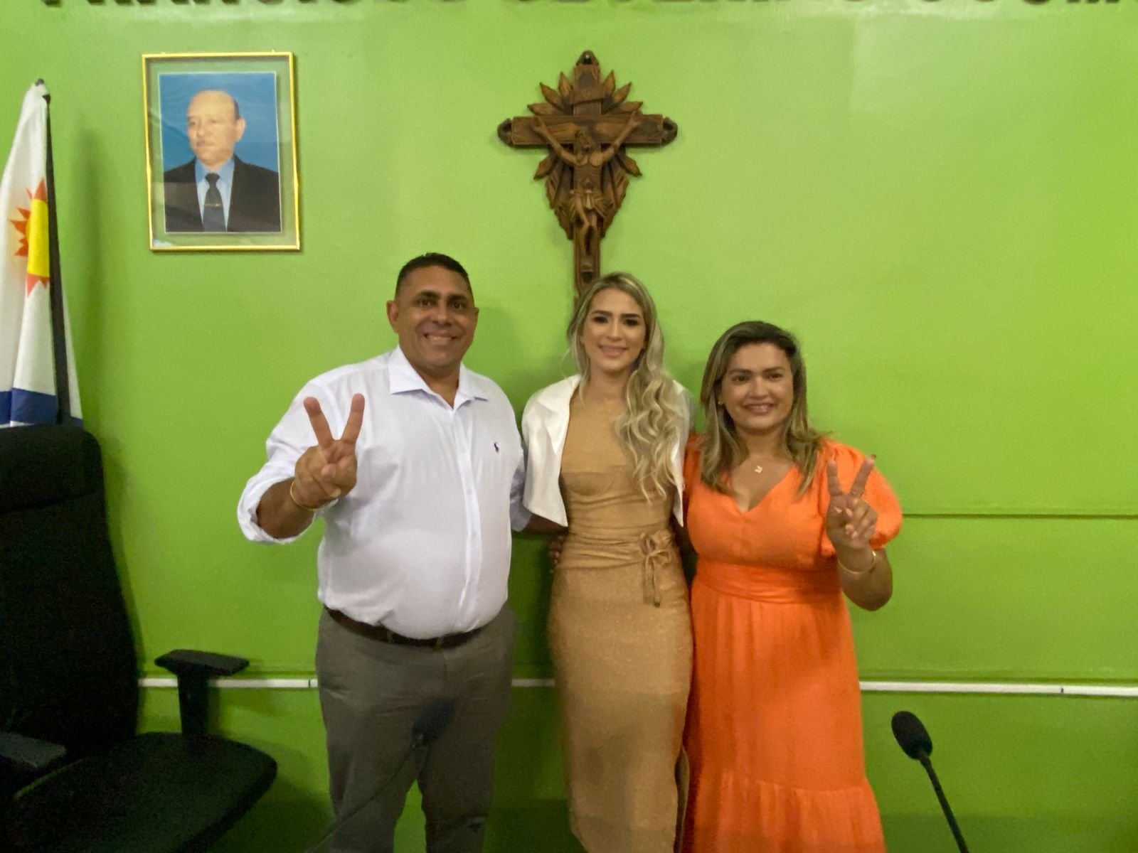 WhatsApp-Image-2022-12-10-at-16.37.56-2