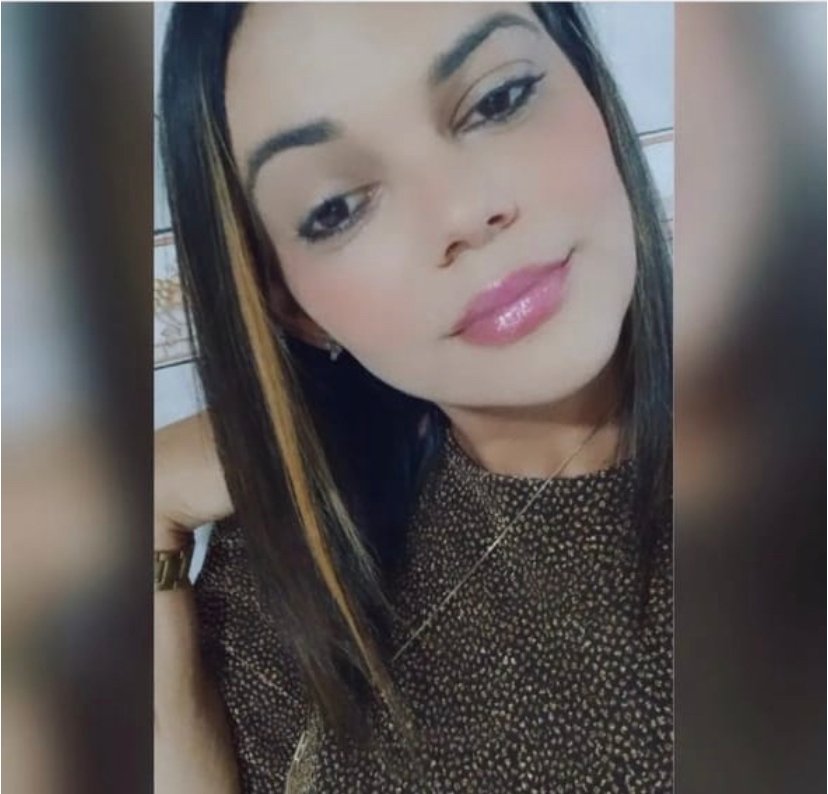 WhatsApp-Image-2022-12-31-at-19.14.59
