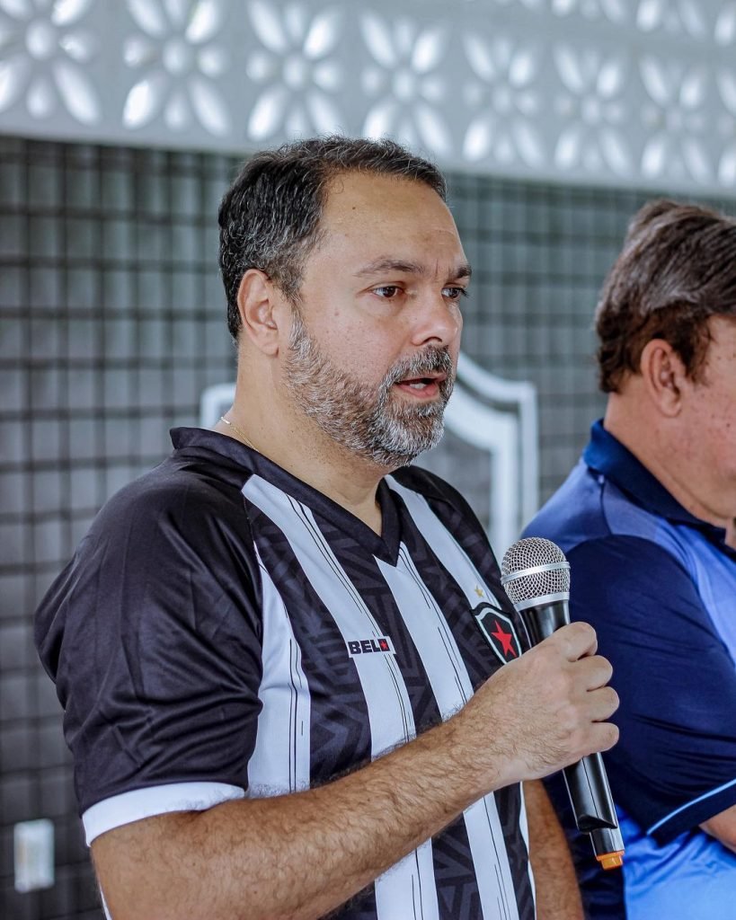 alexandre-cavalcanti-botafogopb_312255790_574522327766835_3843245906396118627_n-819x1024-1