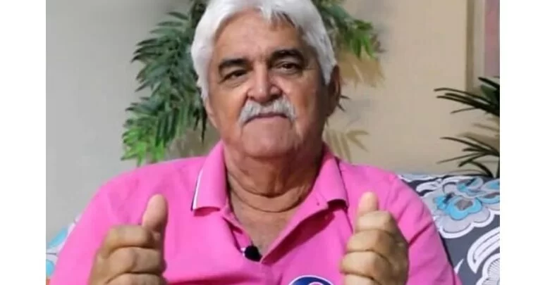 paulo-b-780x405-1