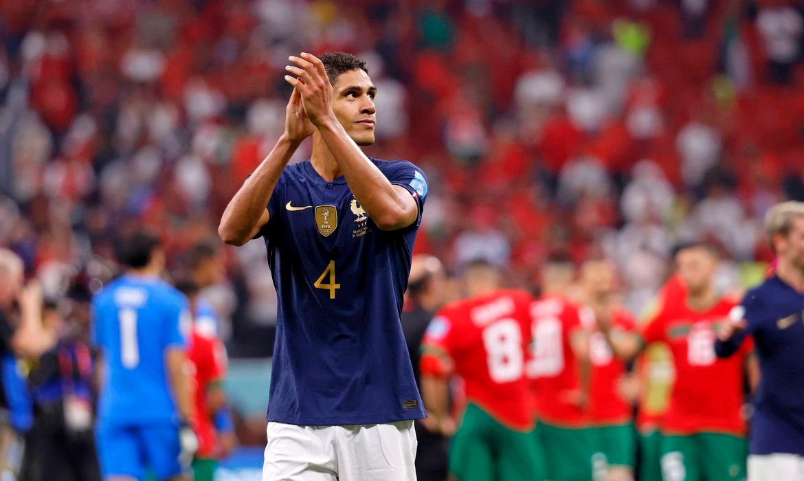 raphael_varane_selecao_a_franca_catar_2022