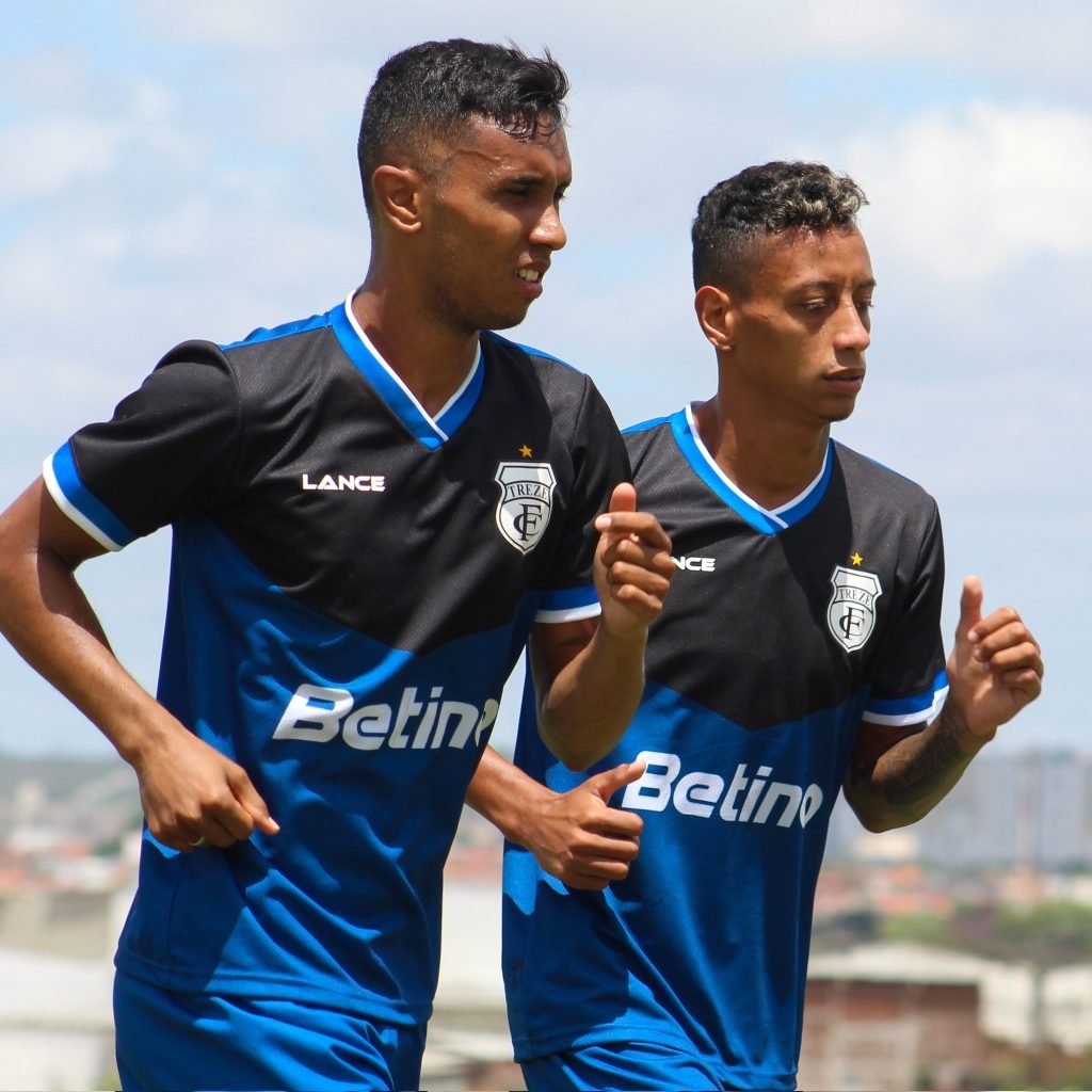 treze-treino-1024x1024-1