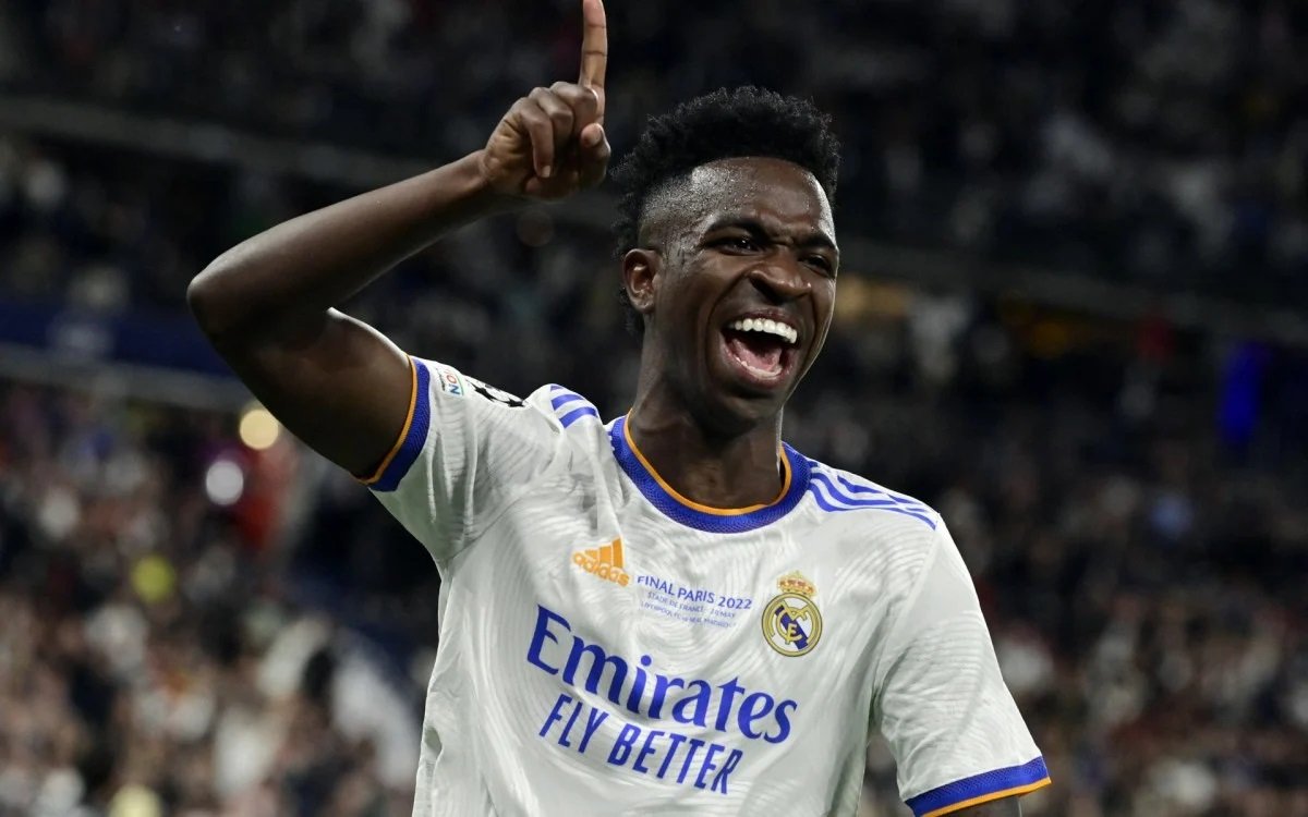 vinicius-jr