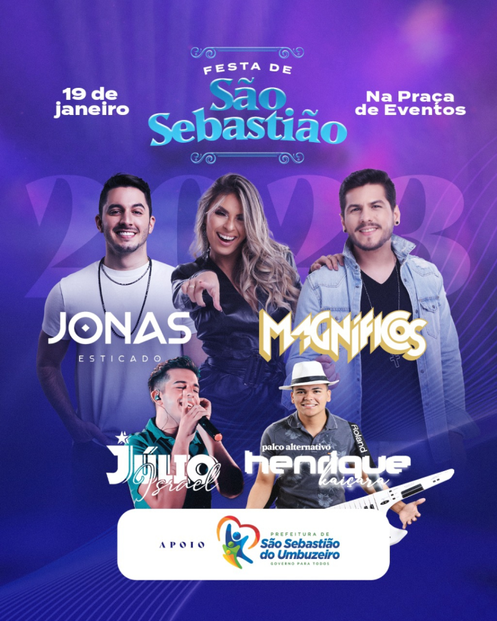 30A9DAC1-7028-4355-8FA1-FD7958220F14