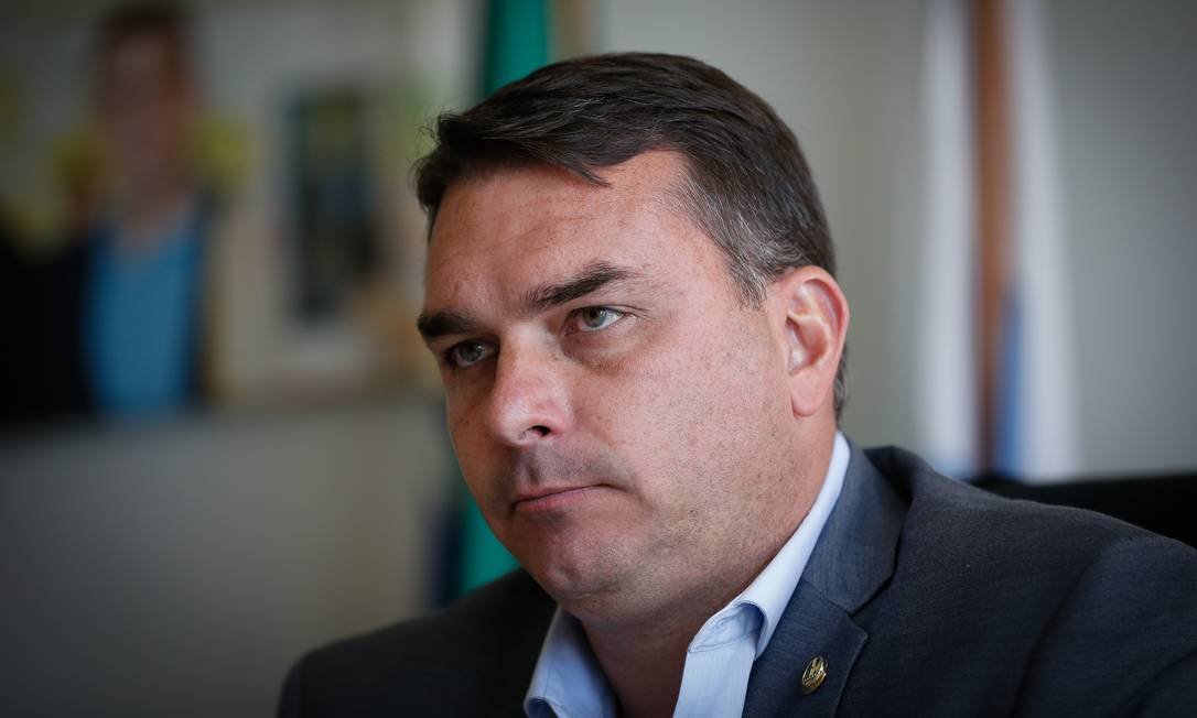 Flavio-Bolsonaro