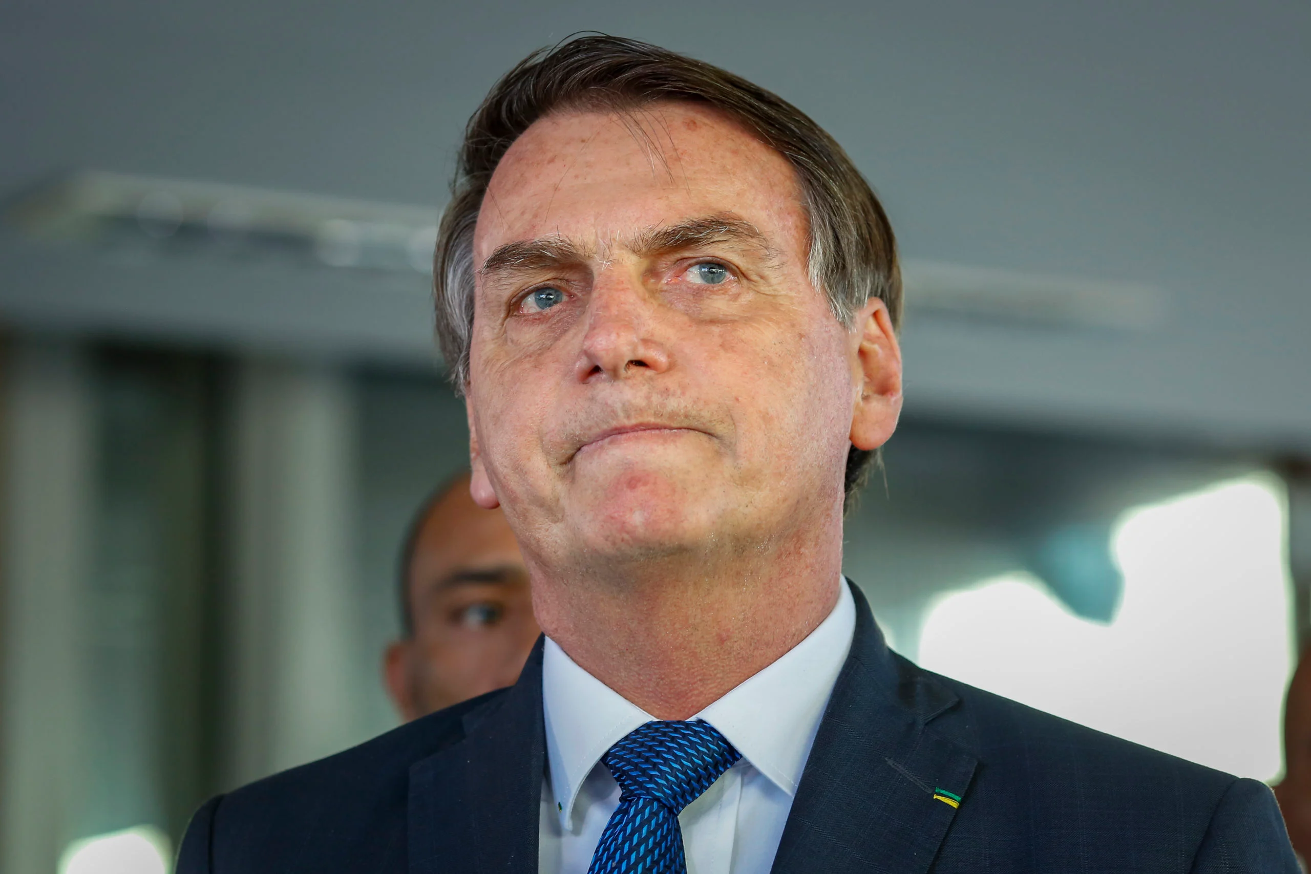 JairBolsonaro-Entrevista-Petroleo-MME-BentoAlbuquerque-10-scaled-1