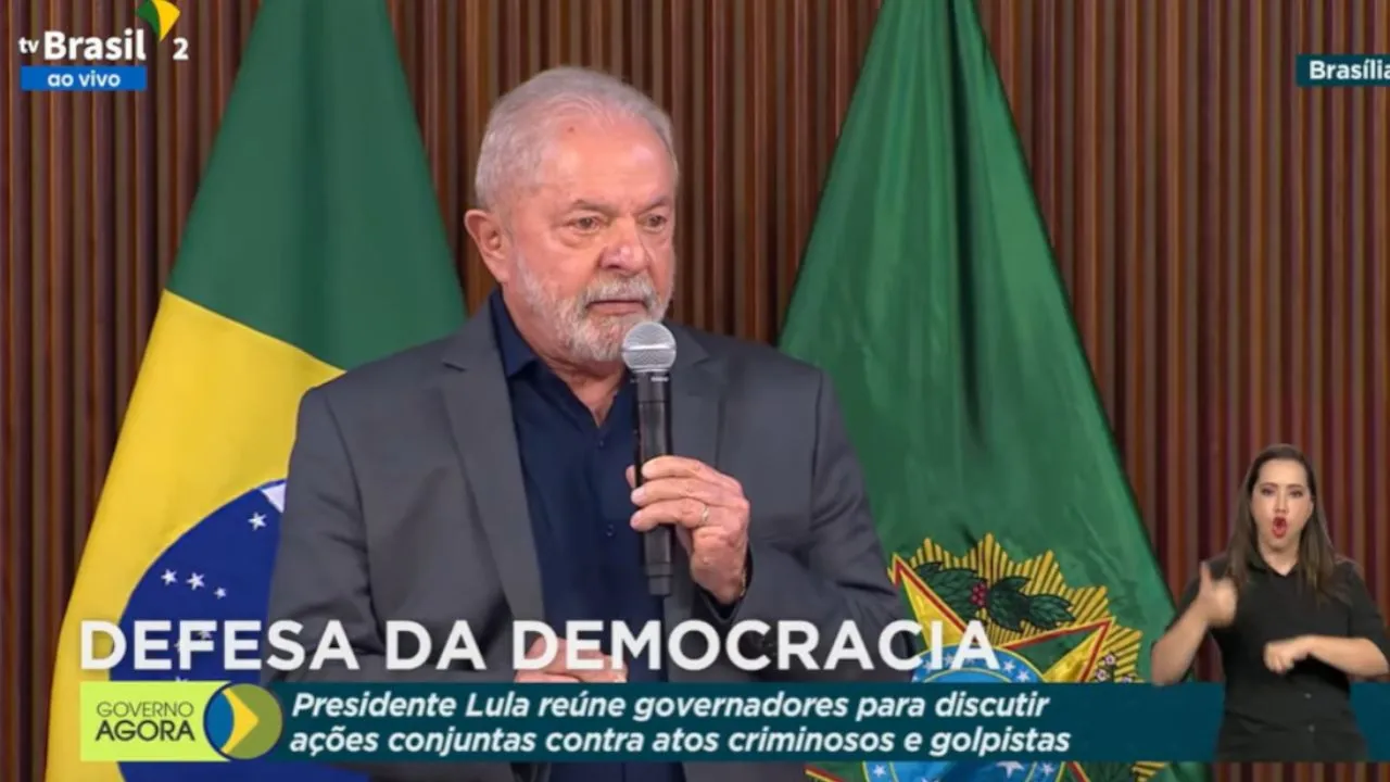 Projeto-Canva-JPG-8