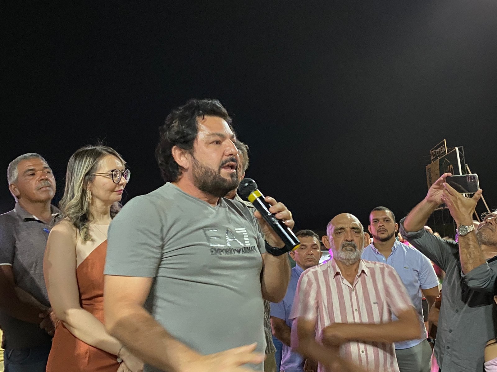 WhatsApp-Image-2023-01-07-at-20.54.27-1