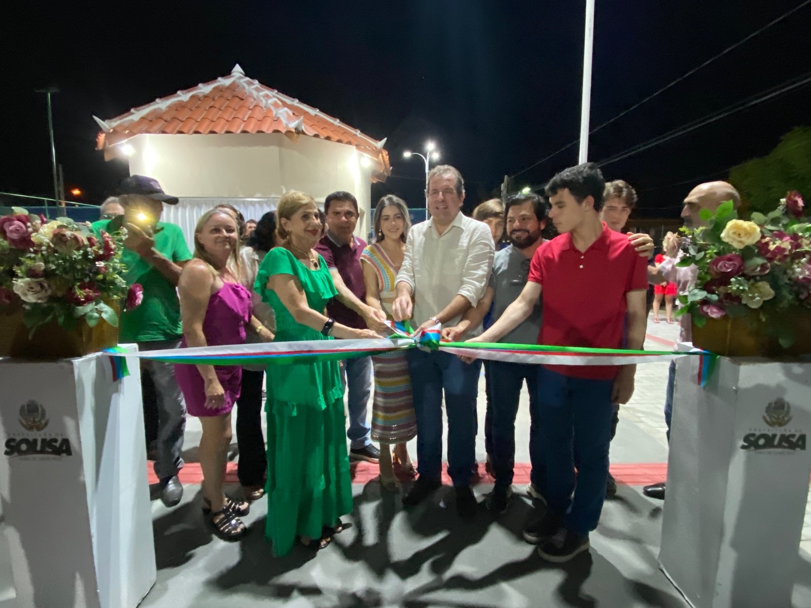 WhatsApp-Image-2023-01-07-at-21.22.14