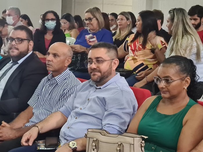 WhatsApp-Image-2023-01-24-at-18.51.57