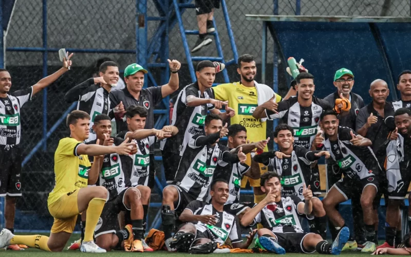 belinho-800x500-2