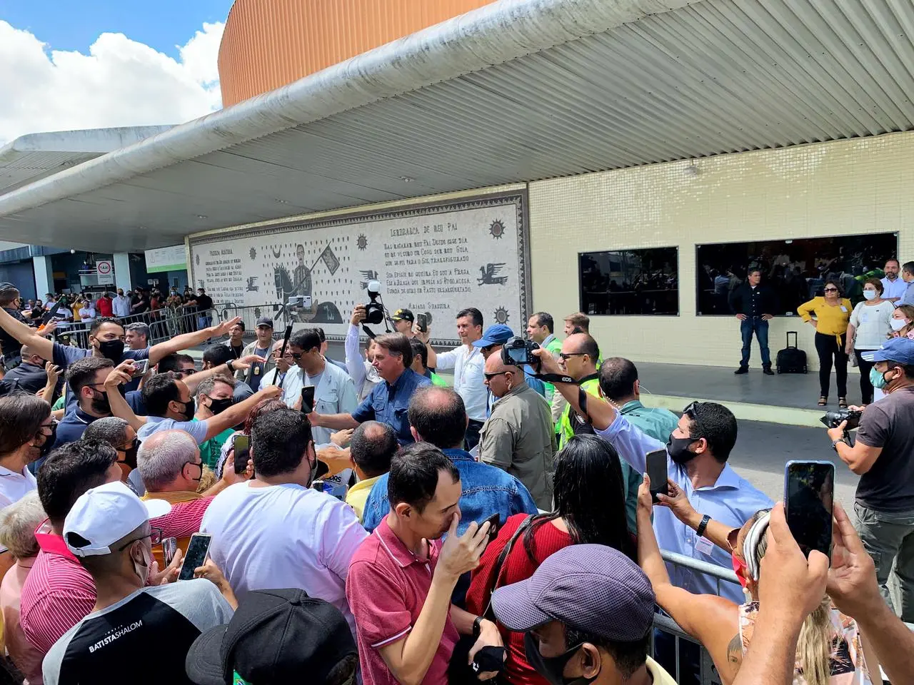 bolsonaro2
