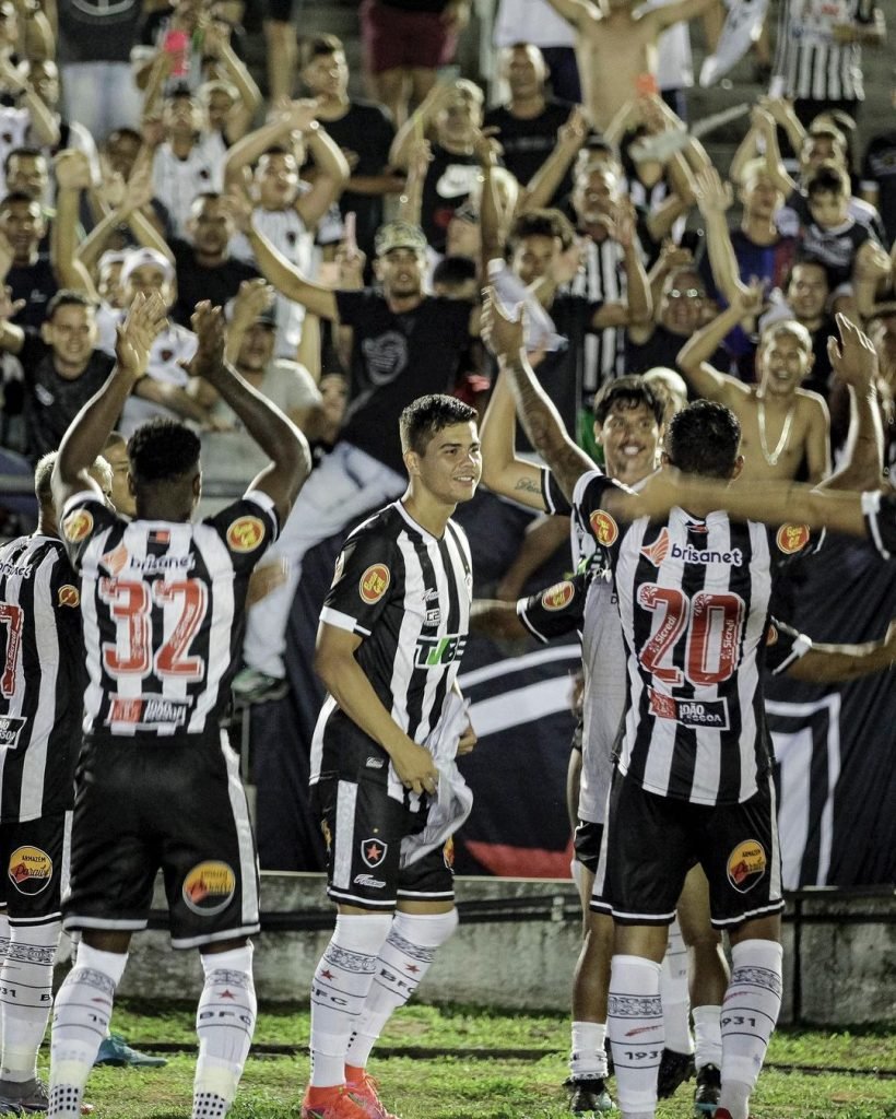botafogopb_323795487_151721507322998_470446786862052309_n-820x1024-1